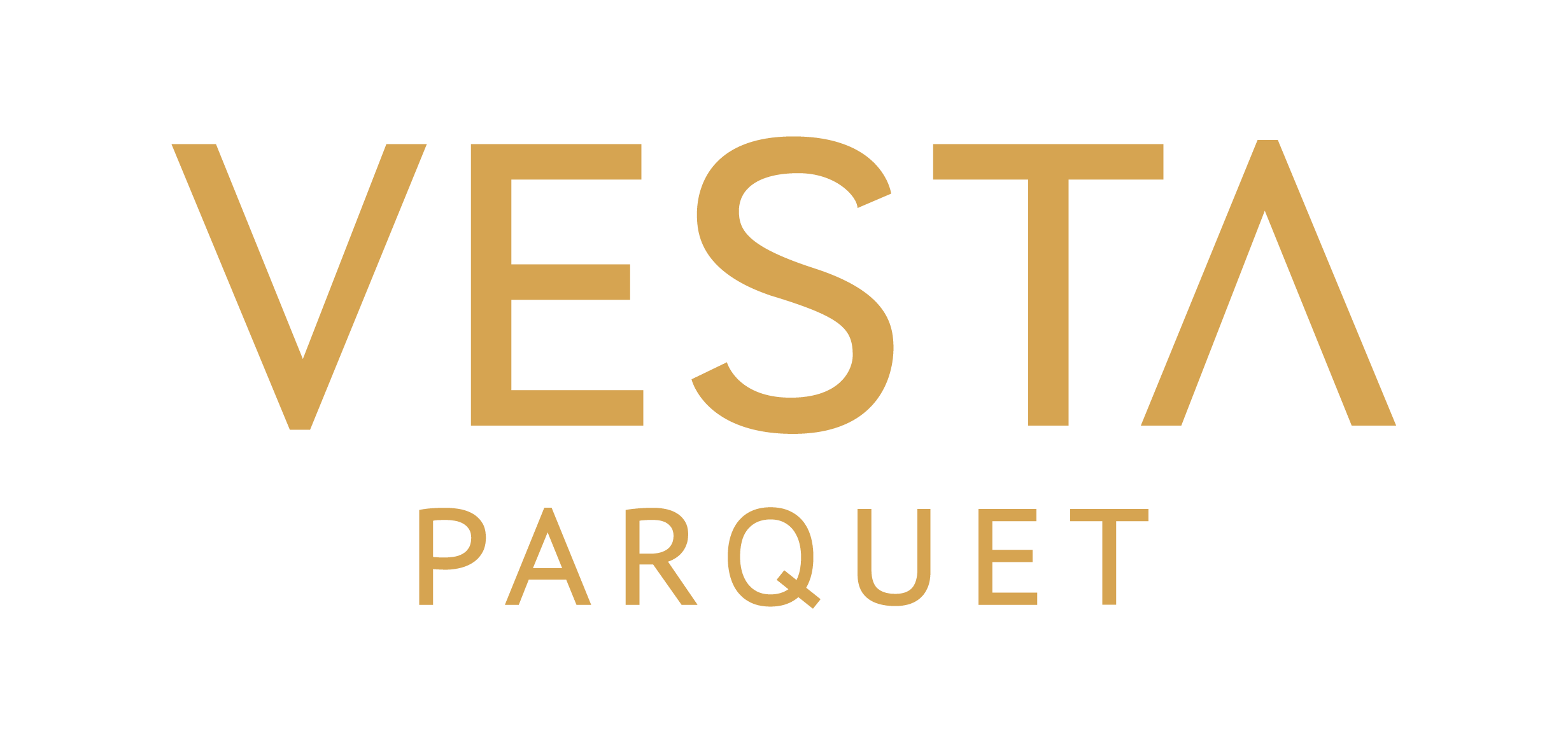 Vesta Home Living